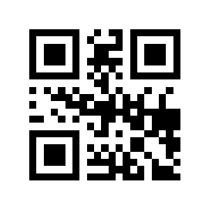 望眼二维码生成