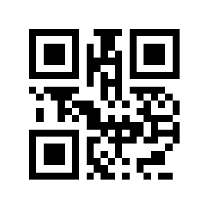 朝北二维码生成