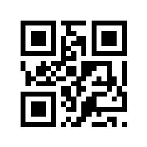 朝右二维码生成