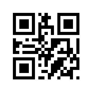 期…二维码生成