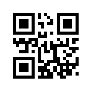 木兽二维码生成