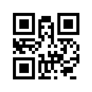 木凳二维码生成