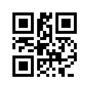 木排二维码生成