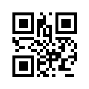 木镯二维码生成