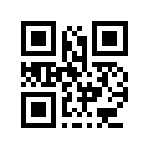 本哥二维码生成