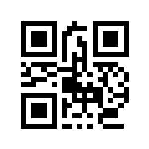 本地二维码生成