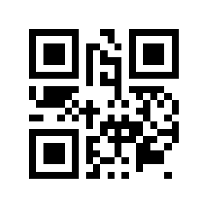 本夫二维码生成