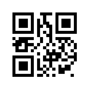 本妇二维码生成