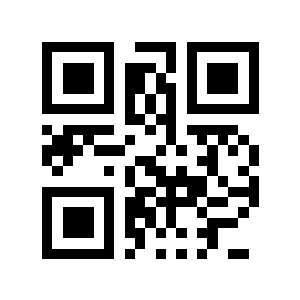 本想二维码生成