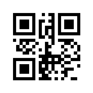 本想30二维码生成