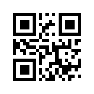 本朝二维码生成