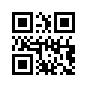 本火二维码生成