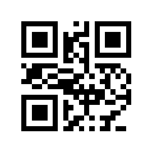 本狗二维码生成