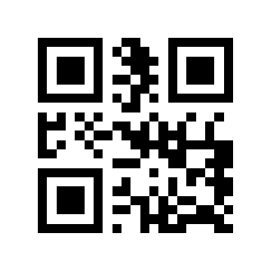 术宫二维码生成