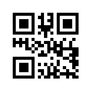 术纹二维码生成