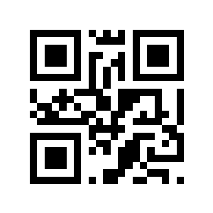 朱八二维码生成