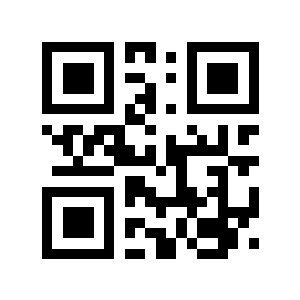 朱唐二维码生成