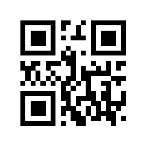 朱婷二维码生成