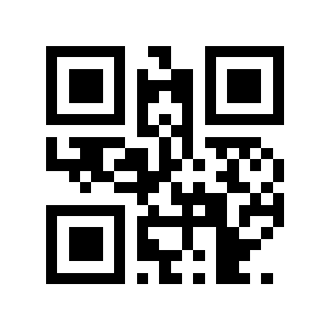 朱纨二维码生成