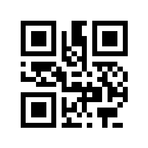 朵古二维码生成