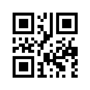 机&amp二维码生成