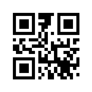 机神二维码生成