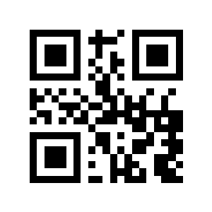 机錞二维码生成