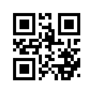 机长8二维码生成