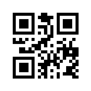 机高2二维码生成