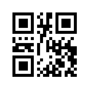 杀伤二维码生成