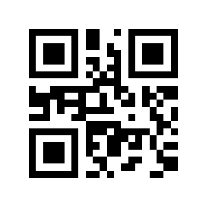 杀圣二维码生成