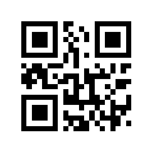 杀地二维码生成