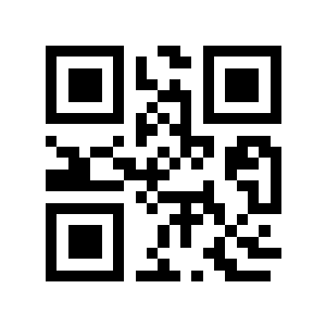 杀域二维码生成