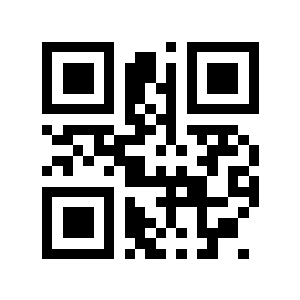 杀嫂二维码生成