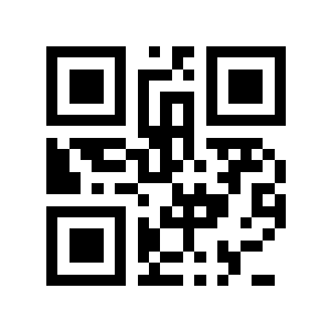 杀情二维码生成