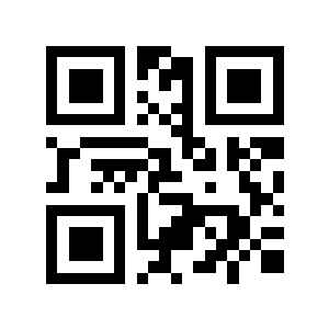 杀榜二维码生成