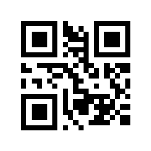 杀毛二维码生成