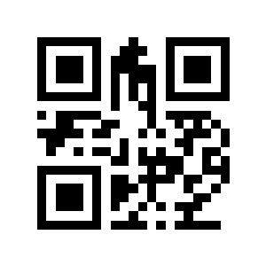 杀盟二维码生成