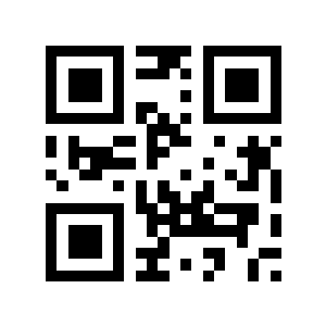 杀着二维码生成