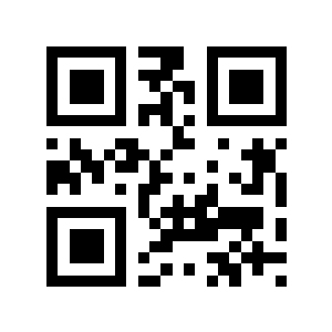 杀路二维码生成