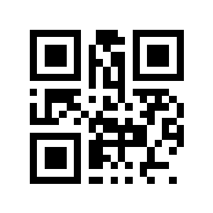 杀鬼二维码生成