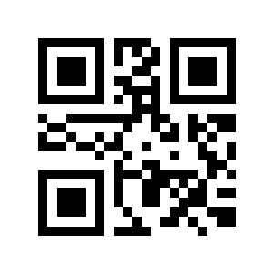 杀龟二维码生成