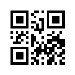 杀~~~~二维码生成