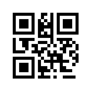 杂面二维码生成