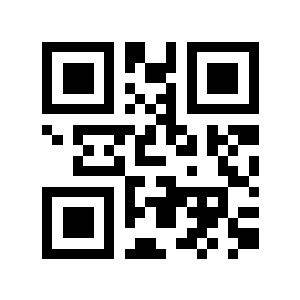 权力二维码生成