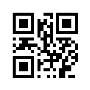 权势二维码生成