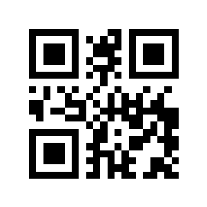 权属二维码生成