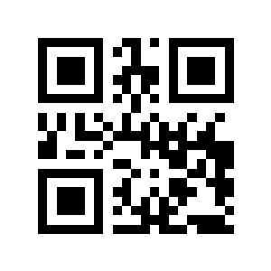 权柄二维码生成