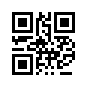 杉杉二维码生成