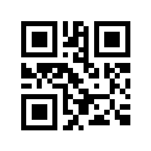 李密二维码生成